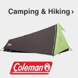 Coleman