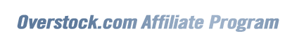 Shopping Affiliates