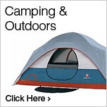 Camping & Outdoors