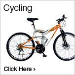 Cycling