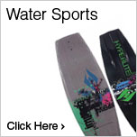 Water Sports