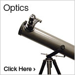 Optics