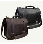 Business Cases