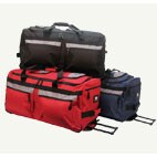 Duffel Bags