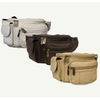 Travel Accessories