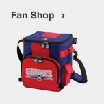 Fan Shop