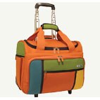 Carry-On Luggage