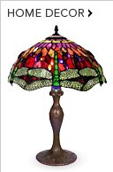 Shop Home Decor