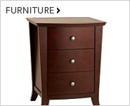 Shop Furniture