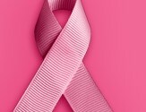 Think Pink