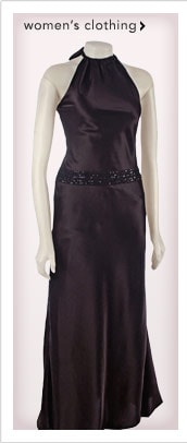 HALF-OFF SALE - SHOP NOW