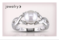 HALF-OFF SALE - SHOP NOW