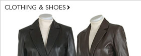 75% OFF SALE ON COMPARABLE PRICES + GET $1 SHIPPING ON YOUR ENTIRE ORDER*
