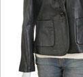 75% OFF SALE ON COMPARABLE PRICES + GET $1 SHIPPING ON YOUR ENTIRE ORDER*