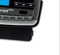 75% OFF SALE ON COMPARABLE PRICES + GET $1 SHIPPING ON YOUR ENTIRE ORDER*