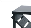 75% OFF SALE ON COMPARABLE PRICES + GET $1 SHIPPING ON YOUR ENTIRE ORDER*