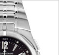75% OFF SALE ON COMPARABLE PRICES + GET $1 SHIPPING ON YOUR ENTIRE ORDER*