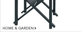 75% OFF SALE ON COMPARABLE PRICES + GET $1 SHIPPING ON YOUR ENTIRE ORDER*