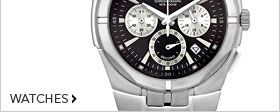 75% OFF SALE ON COMPARABLE PRICES + GET $1 SHIPPING ON YOUR ENTIRE ORDER*