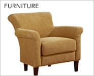 $25 OFF COUPON ON ORDERS OVER $125*