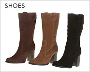 $25 OFF COUPON ON ORDERS OVER $125*