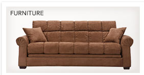 LAST DAY $25 OFF COUPON ON ORDERS OVER $125*