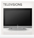 LAST DAY $25 OFF COUPON ON ORDERS OVER $125*