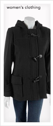 60% OFF COMPARABLE PRICES ON SELECT ITEMS