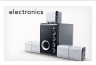 60% OFF COMPARABLE PRICES ON SELECT ITEMS