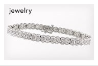 60% OFF COMPARABLE PRICES ON SELECT ITEMS
