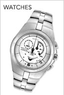 LAST DAY 10% OFF COUPON*