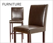 LAST DAY 10% OFF COUPON*