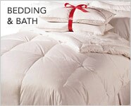 LAST DAY 10% OFF COUPON*