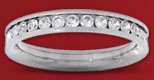 Sterling Christmas Gifts