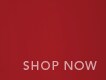 Sterling Christmas Gifts