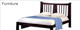 SHOP FURNITURE
