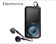 SHOP ELECTRONICS