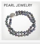 HOLIDAY CLEARANCE + $1 SHIPPING*