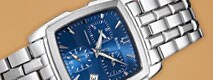 Save up to 50% on Bulova Watches