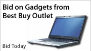 Shop Auctions