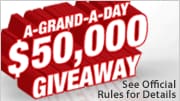 Chance To Win