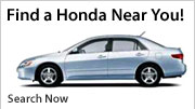 Shop Cars