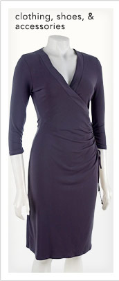 CLOSEOUTS + FREE SHIPPING*