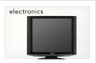 CLOSEOUTS + FREE SHIPPING*