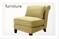 CLOSEOUTS + FREE SHIPPING*