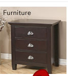 WEEKEND LIQUIDATION + $1 SHIPPING*