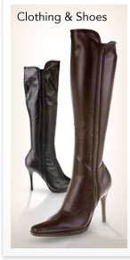 WEEKEND LIQUIDATION + $1 SHIPPING*
