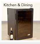 WEEKEND LIQUIDATION + $1 SHIPPING*