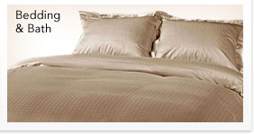 WEEKEND LIQUIDATION + $1 SHIPPING*