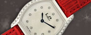 Save up to 70% on Lucien Piccard Watches